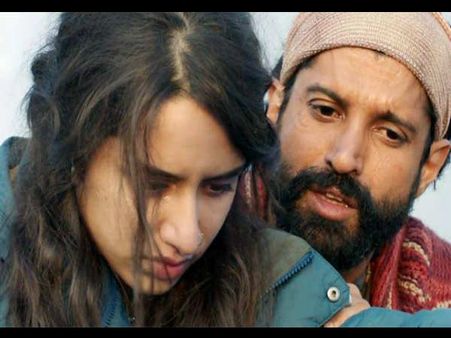 ટ્વિટર પણ રિએક્શન