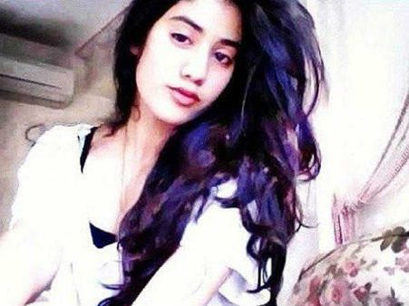 બન્યા ટોપ સ્ટાર