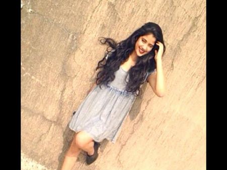 શ્રીદેવીએ લગાવ્યા પ્રતિબંધો 