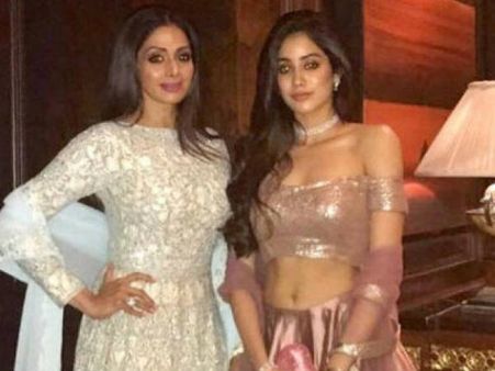 કારણ હતુ ‘કિસ’ વાળો ફોટો