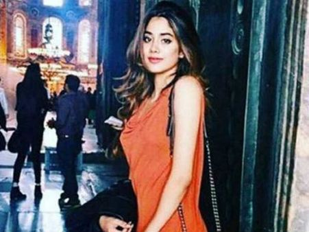 બોયફ્રેંડથી રહેજે દૂર