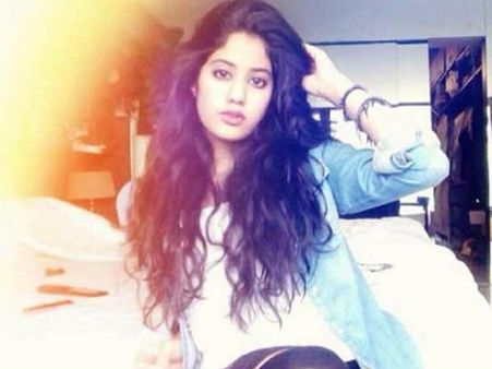 ક્યારે થશે ફિલ્મ રિલીઝ