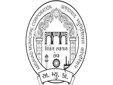 કંઇ નગરપાલિકાને કેટલી આવક થઇ? 