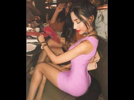 સ્ટાર કિડ્સ