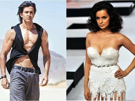 આરોપોનું ખંડન