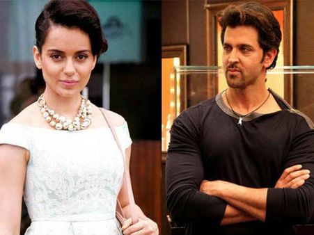 કોઇ આઇડી નથી