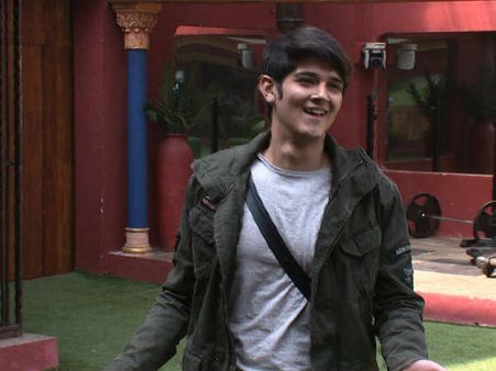 રોહનની કેપ્ટનશીપથી થયા બેહાલ