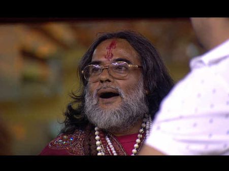 ભાઇની દુકાનમાં ચોરી