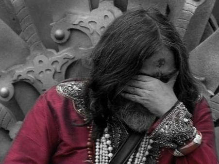 ભાઇએ કરાવી એફઆઇઆર