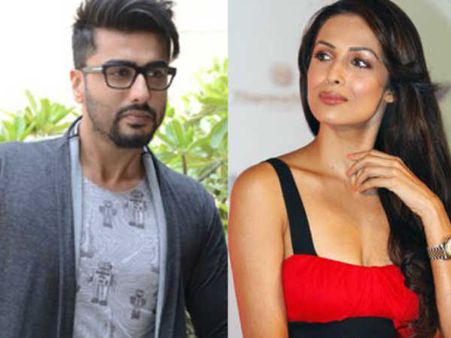 પહોંચ્યા હતા કોર્ટ 