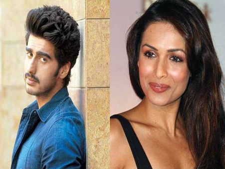 છૂટાછેડા માટે અરજી