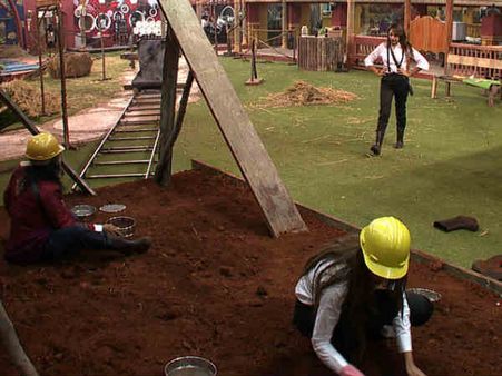 સોનાના સિક્કા