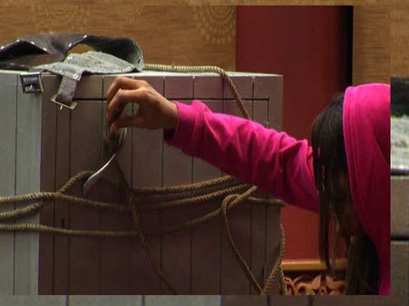 આગામી કેપ્ટન