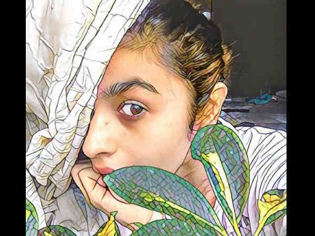 એક્ટિંગ એક્ટિંગ