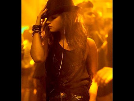 સંગીત સંગીત