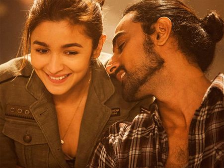 ઓછું બજેટ