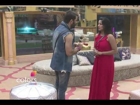 ટીવી વાળા ખોટુ બતાવે છે