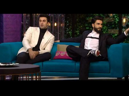 દીપિકા પાદુકોણ છે ઓલ ટાઇમ ફેવરીટ 