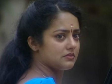 કેરલ: અભિનેત્રી રેખા મોહનના ઘરેથી મળી તેની લાશ