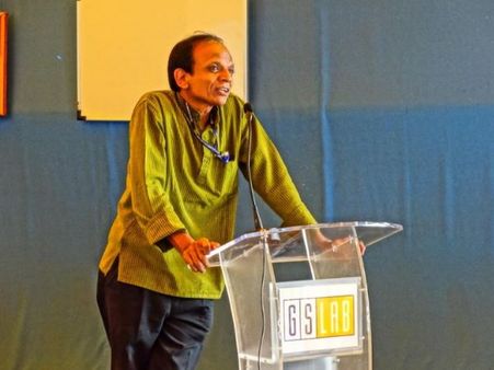 આમના કહેવાથી મોદીએ પ્રતિબંધ લગાવ્યો 500 અને 1000 ની નોટ પર