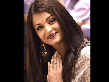 B'daySpcl..ઐશ્વર્યા રાયની એવી વાતો જે તમે નથી જાણતા..