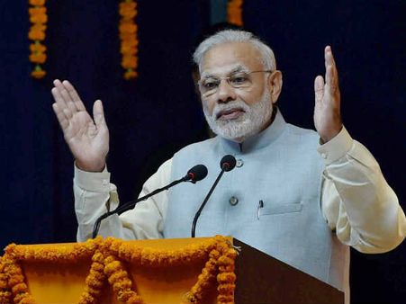 ભારતભરના સમાચાર સંક્ષિપ્તમાં વાંચો અહીં