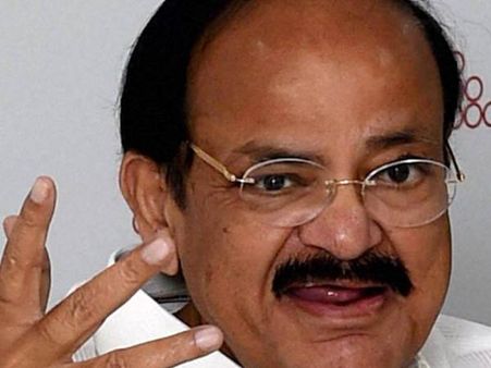 એનકાઉંટર પર ઉઠેલા સવાલોથી ભડક્યુ ભાજપ, કોણે શું કહ્યુ...