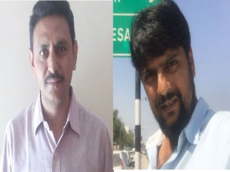 નોટબંધીનો 11મો દિવસ: ખેડૂત, સામાન્ય લોકોની પ્રતિક્રિયાઓ વાંચો