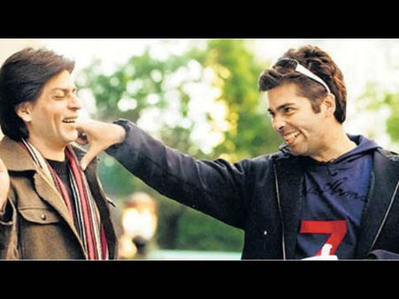 શાહરુખથી લઇને કરીનાના ફની સિક્રેટ્સ..જાણીને હસતા રહી જશો