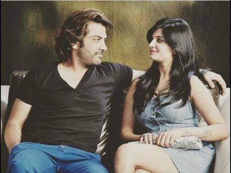 મોના પર ભડકી મનુ પંજાબીની ગર્લફ્રેંડ.. કંઇક એવુ કહ્યુ કે..