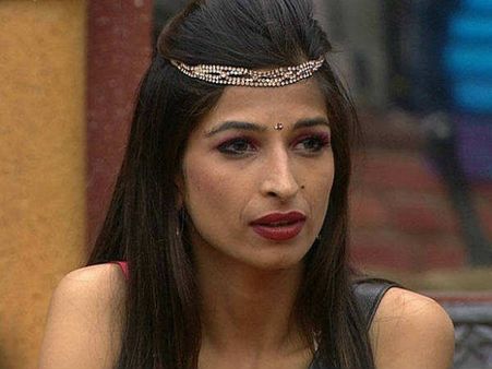 હવે પ્રિયંકા બિગ બોસ 10ના ઘરમાં શું તોફાન લાવશે?