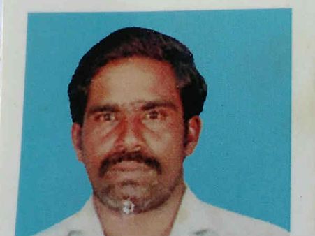 જયલલિતા નાજુક: અમ્માના ટેકેદારનું આઘાતને કારણે મૃત્યુ