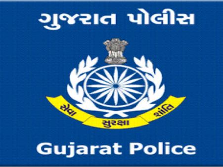 રાજ્યમાં 76 એડિશનલ કલેક્ટરની મોડી રાતે બદલી