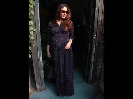 સર્જરી કે નોર્મલ? 