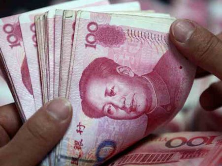 માં-બાપને 30 વાર મળો, અને મેળવો 2000 રૂપિયાનું ઇનામ!