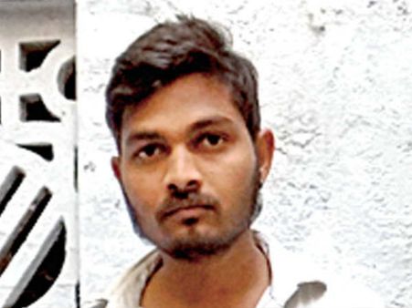 આણંદમાં દેહ વેપારના સોદા કરનારની ધરપકડ