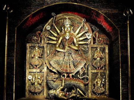 અનેક બિમારીઓનો ઈલાજ