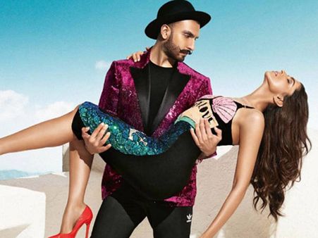 ટેકનિકલ પોઇન્ટ્સ ટેકનિકલ પોઇન્ટ્સ