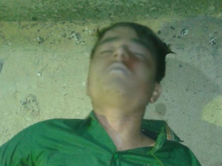 અમદાવાદની કરાઈ કેનાલમાં સેલ્ફી લેવા જતા 3 યુવાન ડૂબ્યા