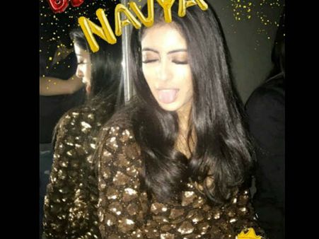 ફોટાનો વિવાદ