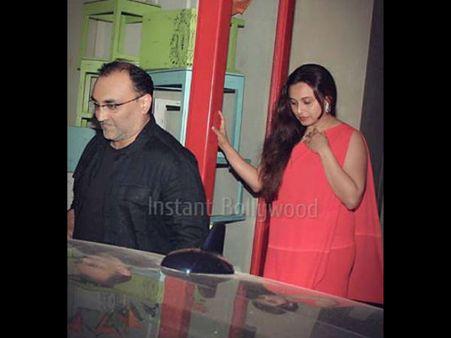 ફોટો કર્ટસી: Instant Bollywood ફોટો કર્ટસી: Instant Bollywood