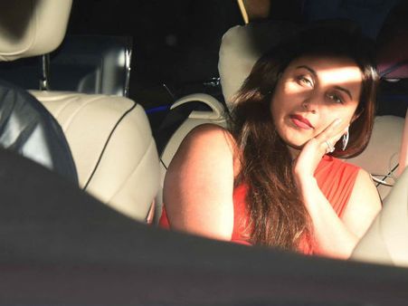 કેન્ડિડ ક્લિક કેન્ડિડ ક્લિક