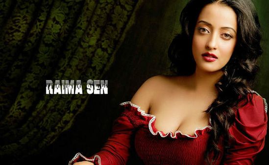 'R' અક્ષરવાળા પોતાની જ દુનિયામાં મસ્ત રહે છે..