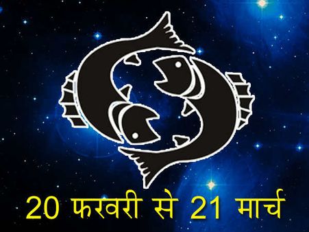 Business Horoscope 2017: મીન રાશિને બિઝનેસમાં સફળતા મળશે