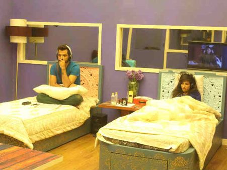 પ્રિયંકા જગ્ગા પ્રિયંકા જગ્ગા