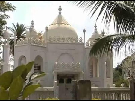 લઘુ તાજમહેલ