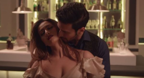 ગુરમીત-સના-રજનીશની સિંઝલિંગ કેમેસ્ટ્રી