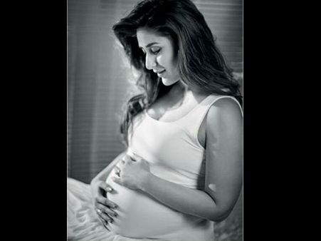 OMG: મીડિયાના કારણે પ્રેગેન્ટ કરીના કપૂર હવે આવું કરશે?