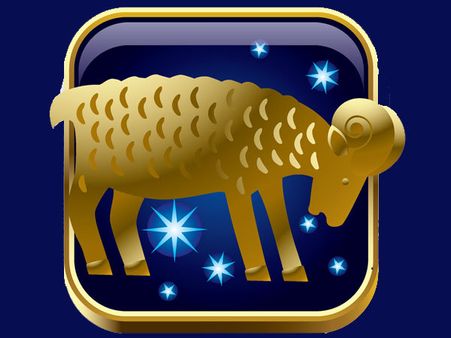 Yearly Horoscope 2018: મેષ રાશિનું વાર્ષિક રાશિફળ 2018