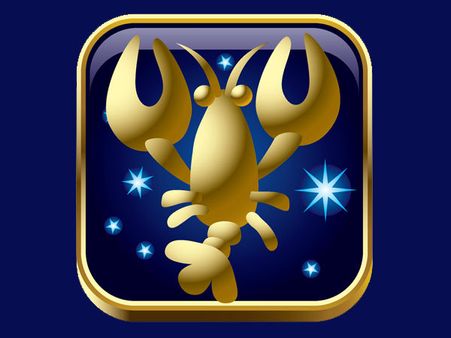 Yearly horoscope 2018: કર્ક રાશિ વાર્ષિક રાશિફળ 2018